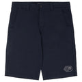 OG CHINO SHORTS