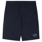 OG CHINO SHORTS