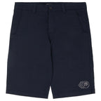 OG CHINO SHORTS