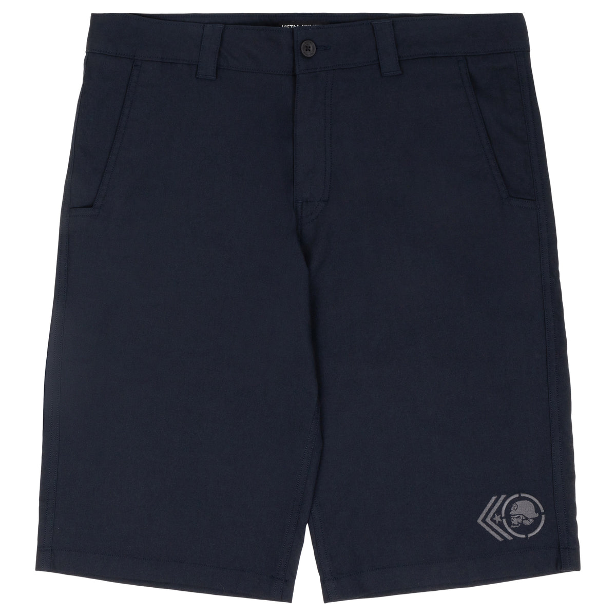 OG CHINO SHORTS