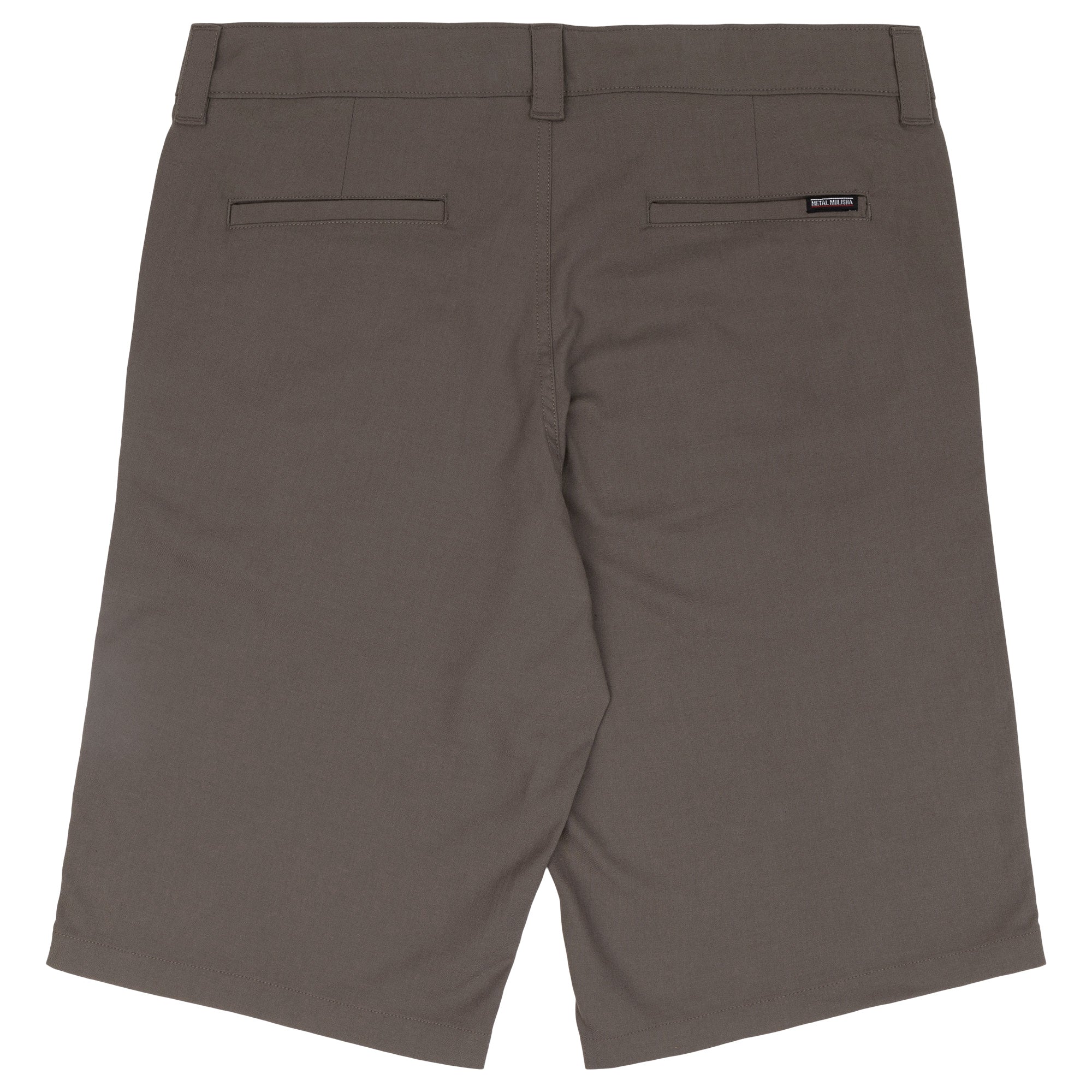 OG CHINO SHORTS