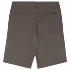 OG CHINO SHORTS