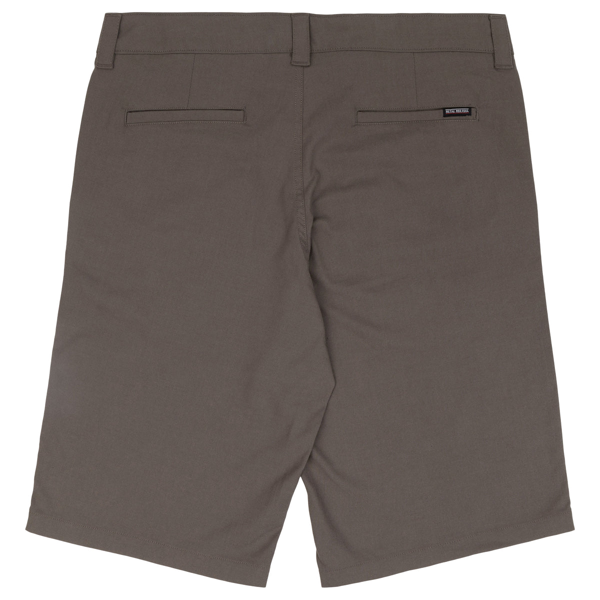 OG CHINO SHORTS