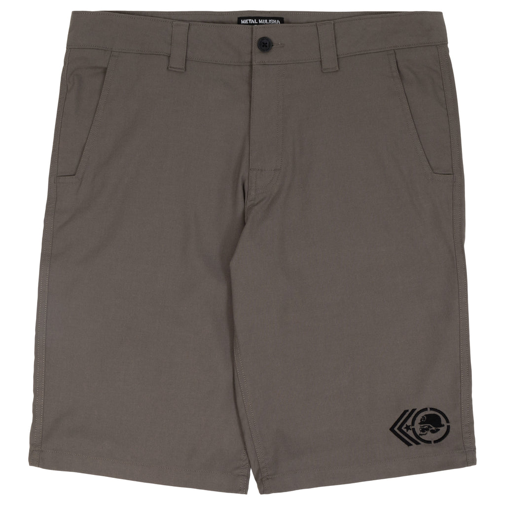 OG CHINO SHORTS