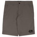 OG CHINO SHORTS