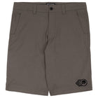 OG CHINO SHORTS