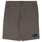 OG CHINO SHORTS