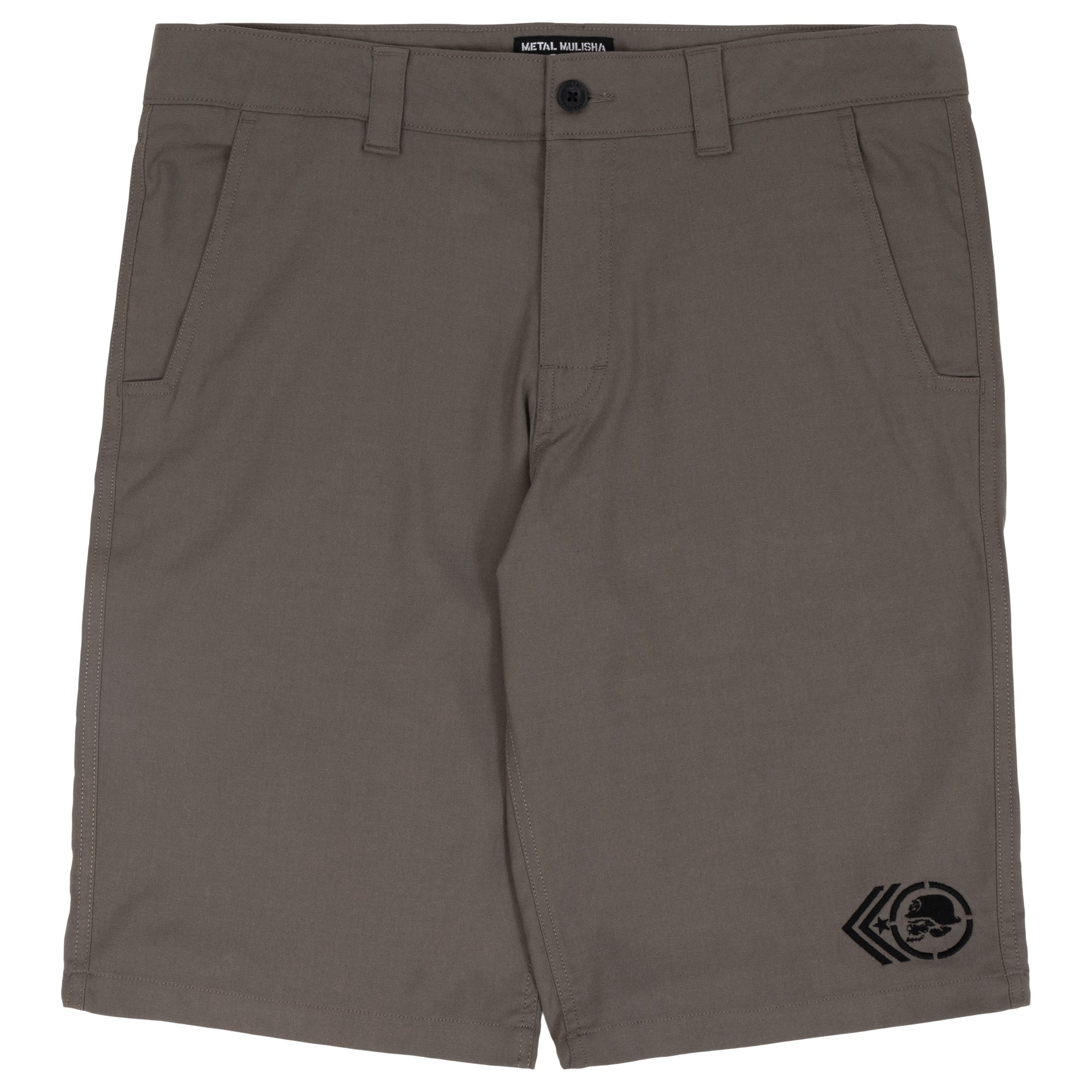 OG CHINO SHORTS
