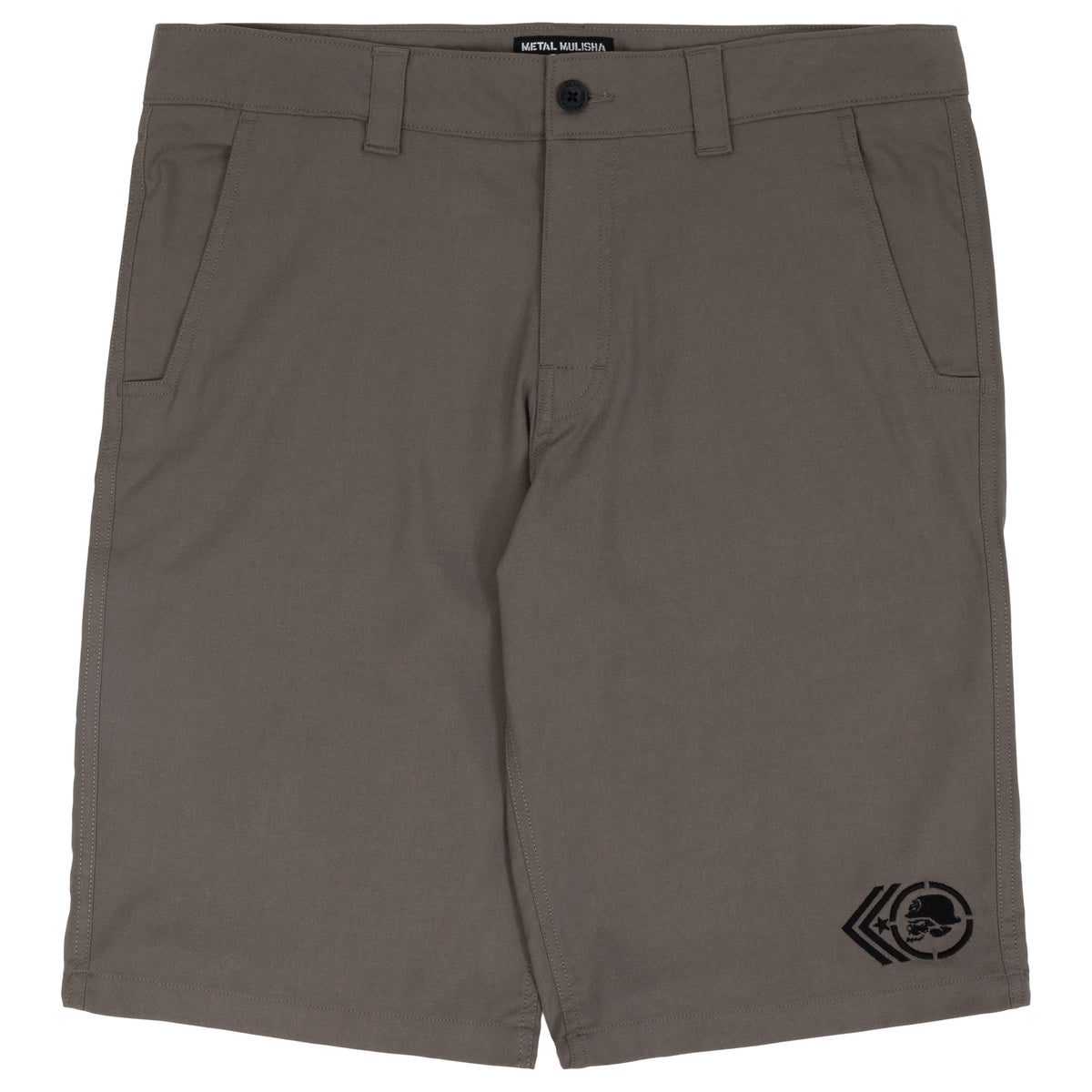 OG CHINO SHORTS