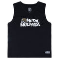 OG ICON JERSEY TANK