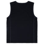 CONCRETE JERSEY TANK