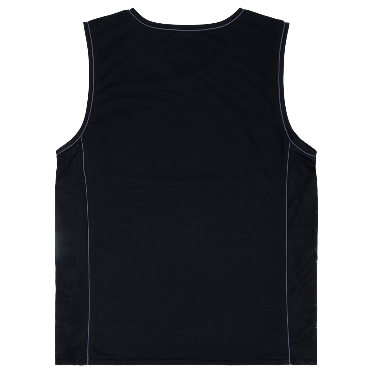 CONCRETE JERSEY TANK