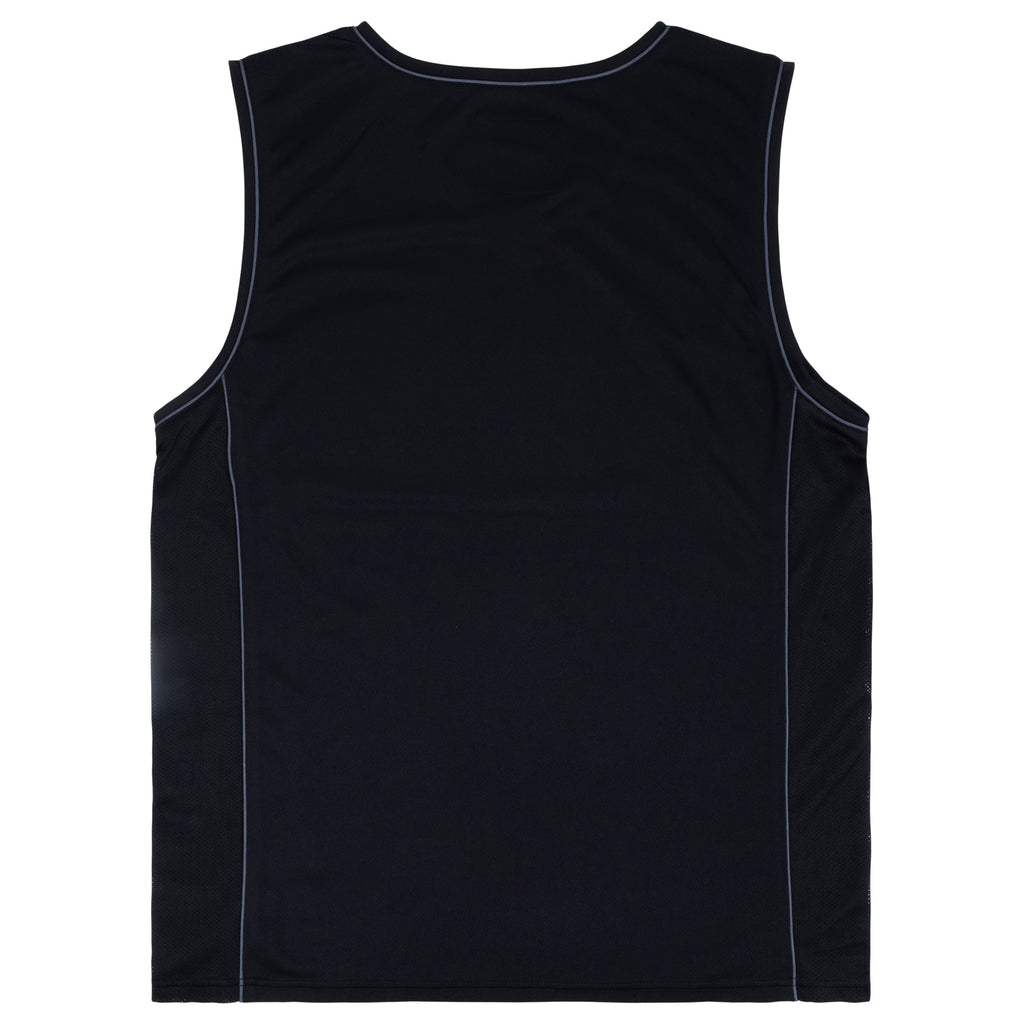 RECOLLECT JERSEY TANK