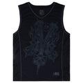 RECOLLECT JERSEY TANK