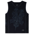 RECOLLECT JERSEY TANK