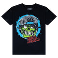 BOYS SKETCHER TEE