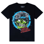 BOYS SKETCHER TEE