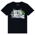 BOYS COMPOSITE TEE