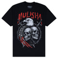 JUSTICE TEE