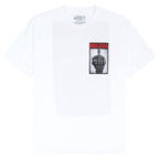 FLIPPER TEE