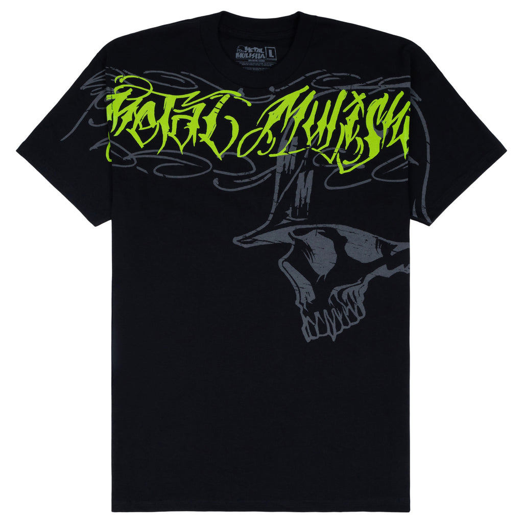 ROBBER TEE