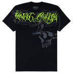 ROBBER TEE