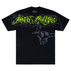 ROBBER TEE