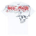 ROBBER TEE