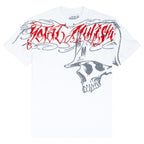 ROBBER TEE