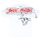 ROBBER TEE
