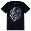 SOLID TEE