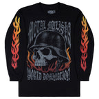 RIDER LS TEE