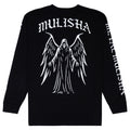 AOD LS TEE
