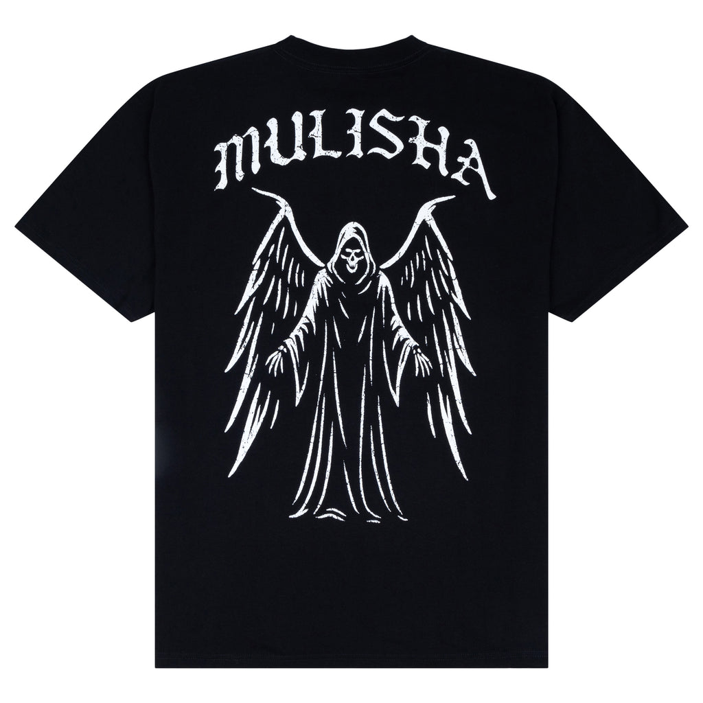 AOD TEE
