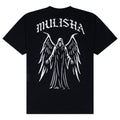 AOD TEE