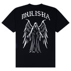 AOD TEE