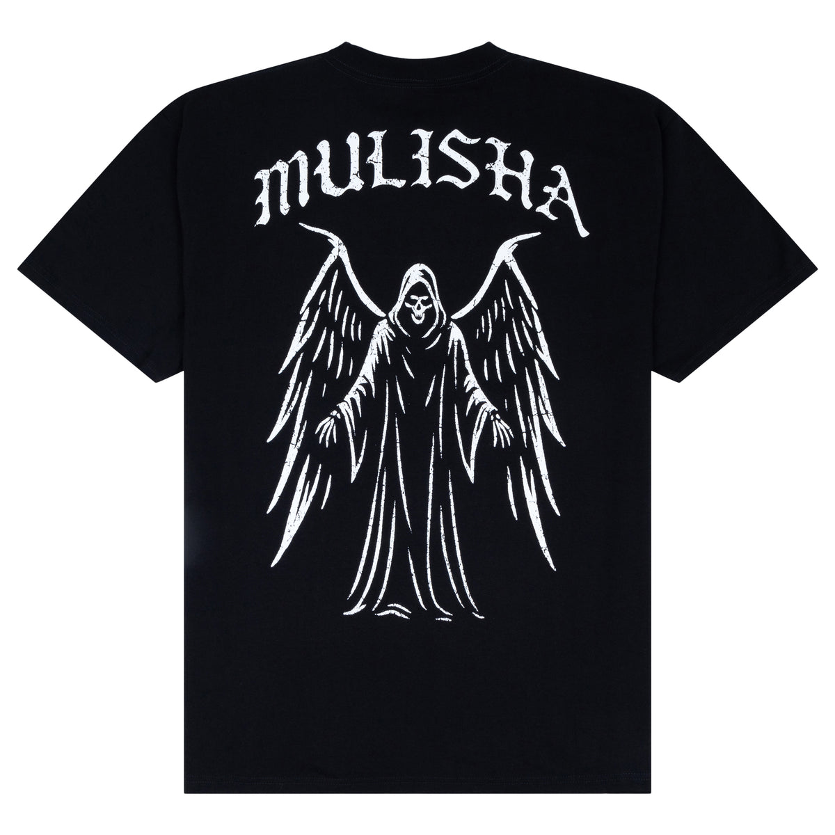 AOD TEE