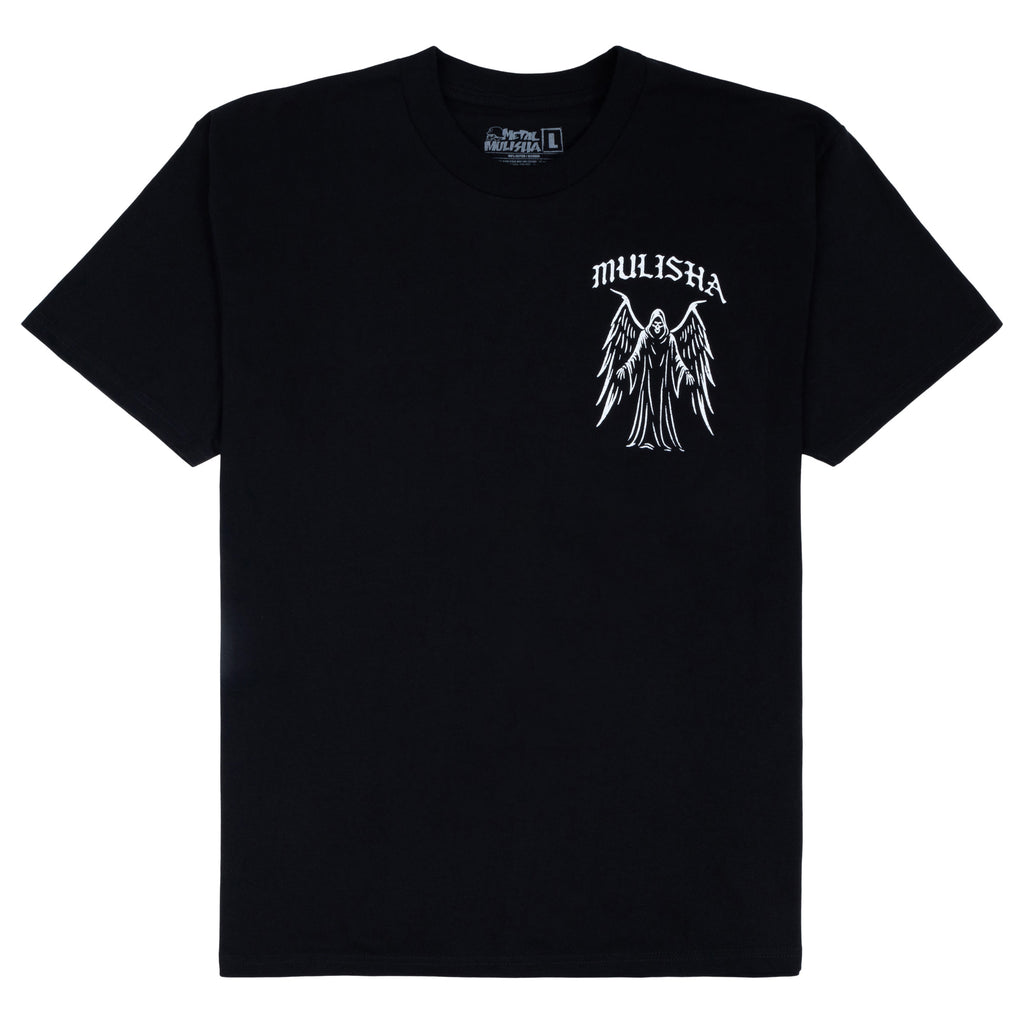 AOD TEE