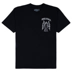 AOD TEE