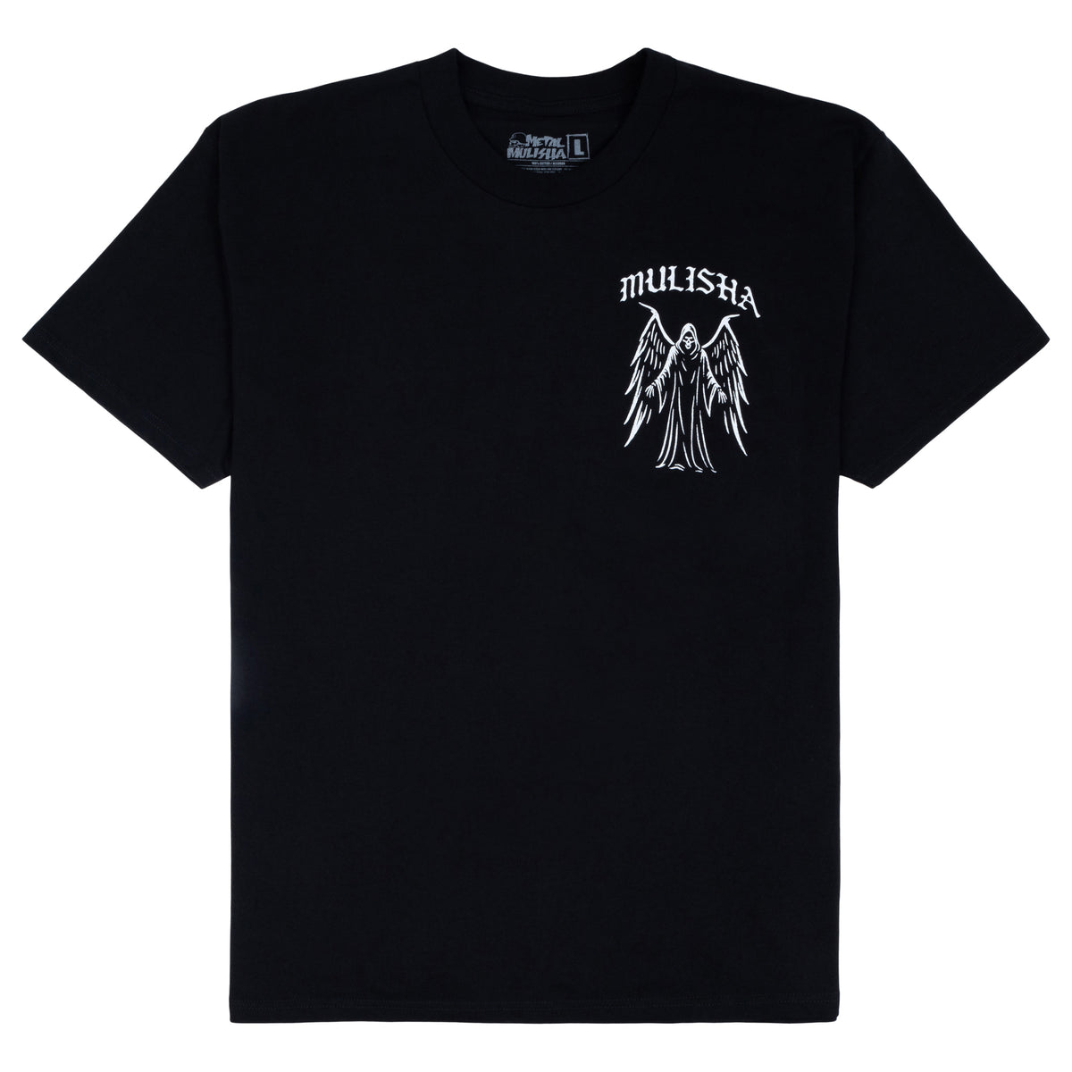 AOD TEE