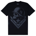 STRATEGY TEE