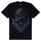 STRATEGY TEE