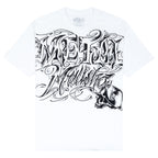 CLASICK TEE