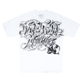 CLASICK TEE