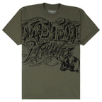CLASICK TEE