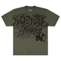 CLASICK TEE