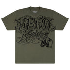 CLASICK TEE