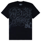 CLASICK TEE