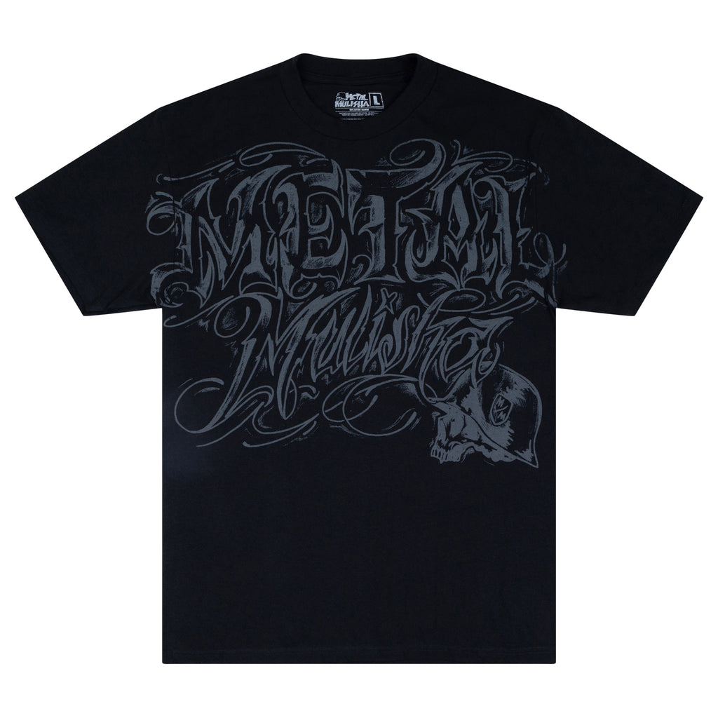 CLASICK TEE