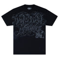 CLASICK TEE